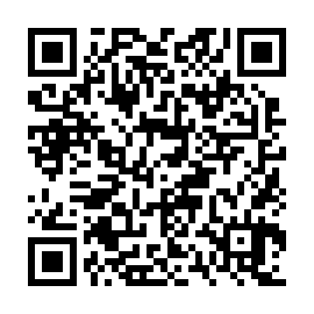 QR code for FQN264
