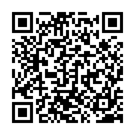 QR code for FQO917