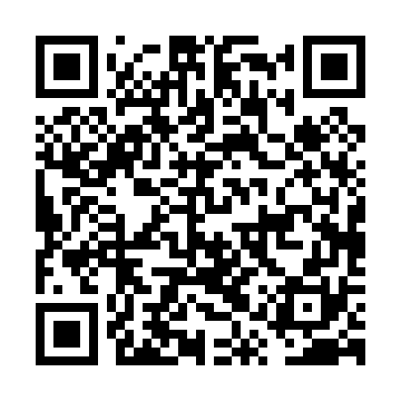 QR code for FQP070