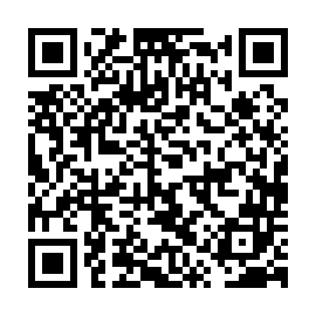 QR code for FQP142