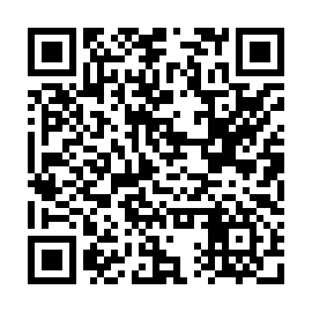 QR code for FQP897