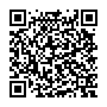 QR code for FQQ072