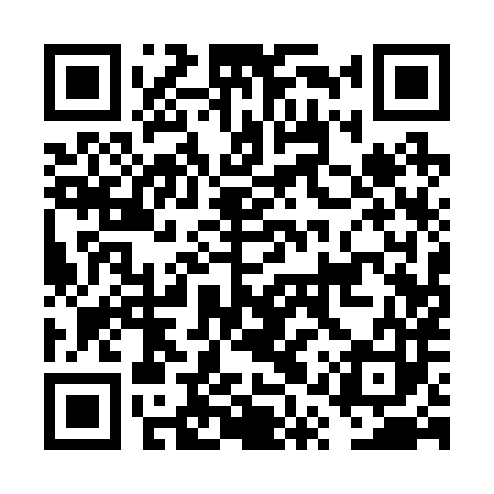 QR code for FQQ283