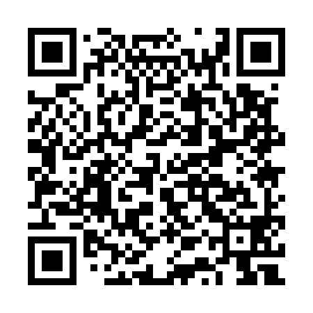QR code for FQQ598