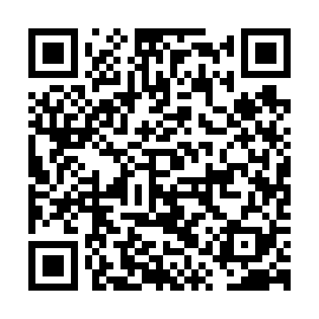 QR code for FQQ629