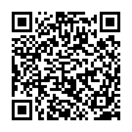 QR code for FQQ777