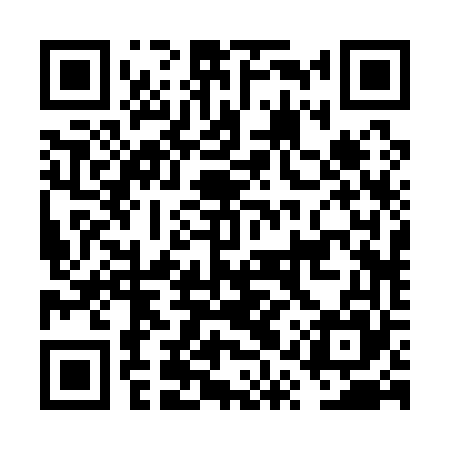 QR code for FQR165