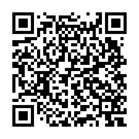 QR code for FQR656