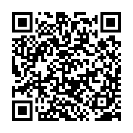 QR code for FQR740