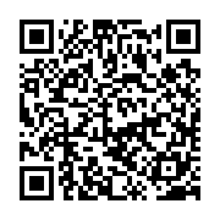 QR code for FQR775