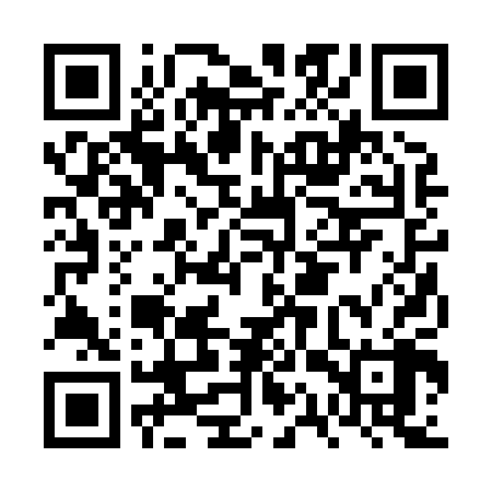 QR code for FQR808