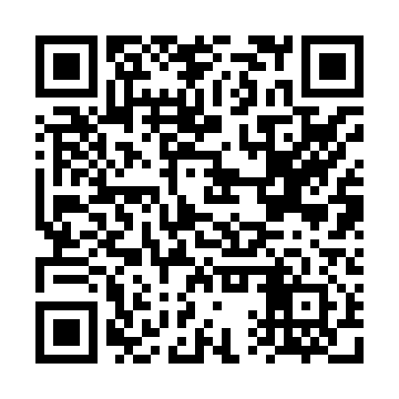 QR code for FQR812