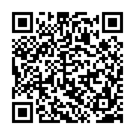 QR code for FQS136