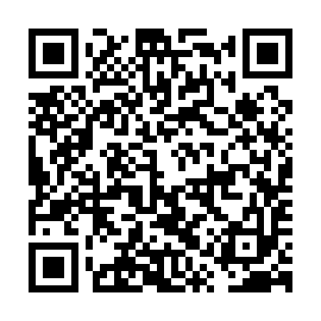 QR code for FQS193