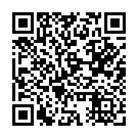 QR code for FQS513