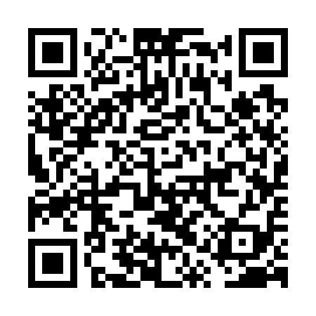 QR code for FQS719