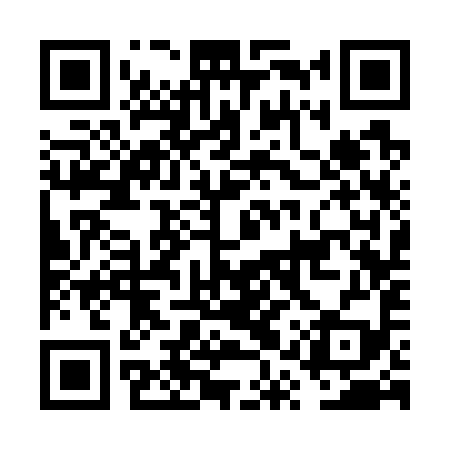 QR code for FQS799
