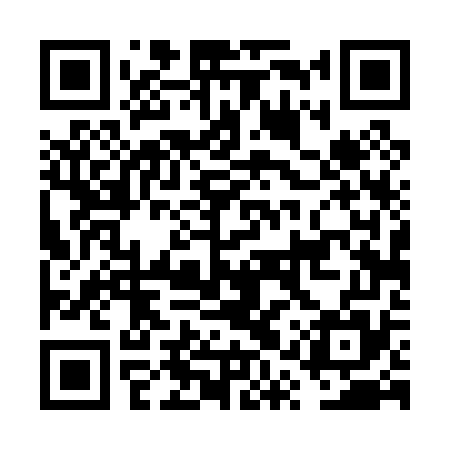 QR code for FQT075