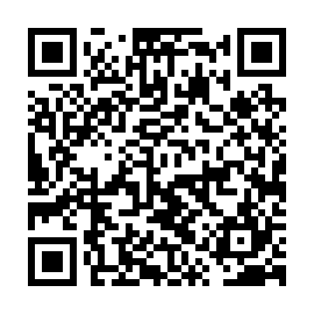 QR code for FQT224