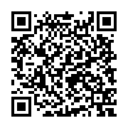 QR code for FQT535