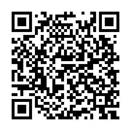QR code for FQT751