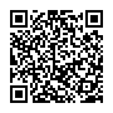 QR code for FQT759