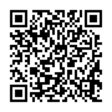 QR code for FQU276
