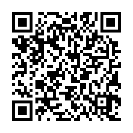 QR code for FQU327