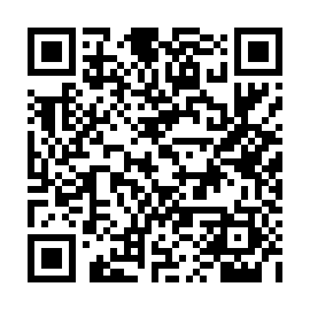 QR code for FQU483