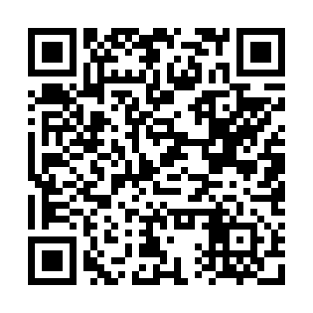 QR code for FQU652