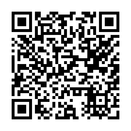 QR code for FQU828