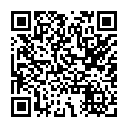 QR code for FQU844