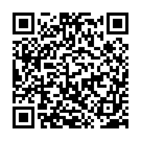 QR code for FQV153