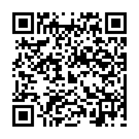 QR code for FQV283