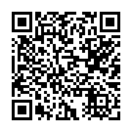QR code for FQV291