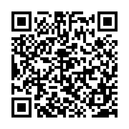 QR code for FQW806