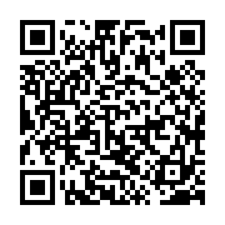 QR code for FQX033