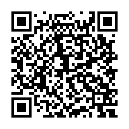 QR code for FQX163