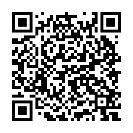 QR code for FQX202