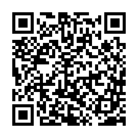 QR code for FQX343