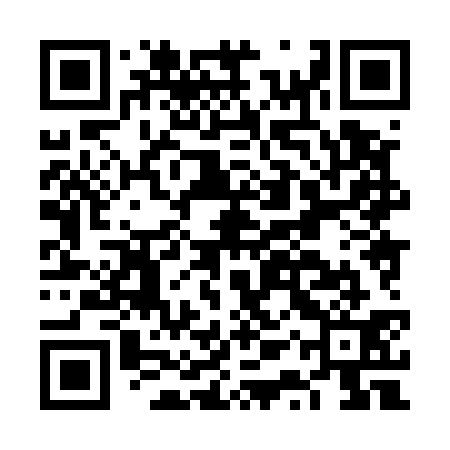 QR code for FQX531