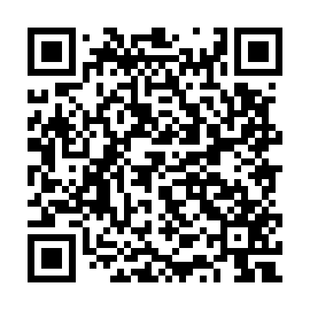 QR code for FQX557