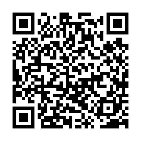 QR code for FQX600