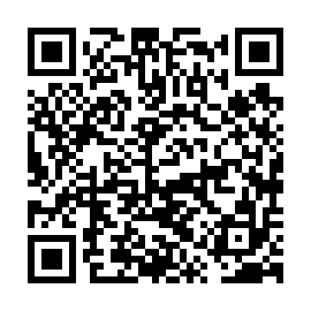 QR code for FQX612