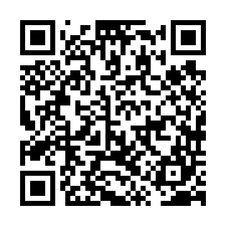 QR code for FQX644