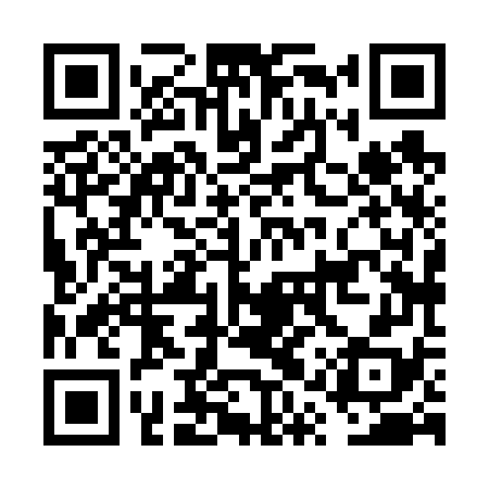 QR code for FQX678