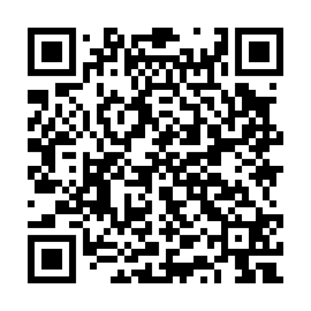 QR code for FQY020