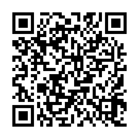 QR code for FQY118