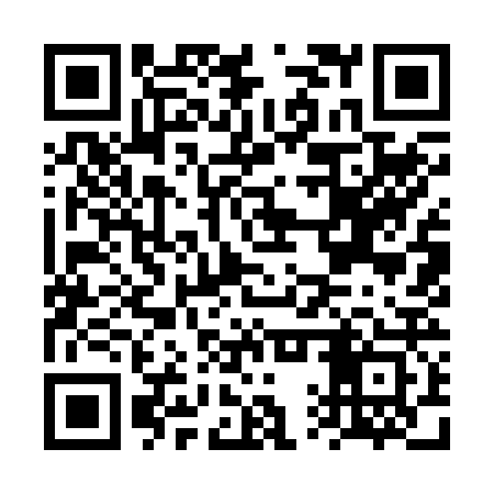 QR code for FQY223