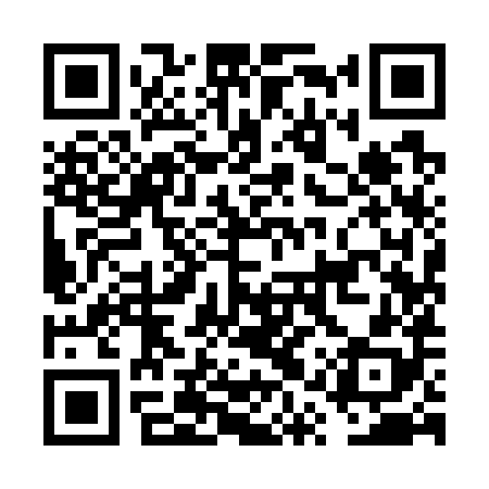 QR code for FQY788